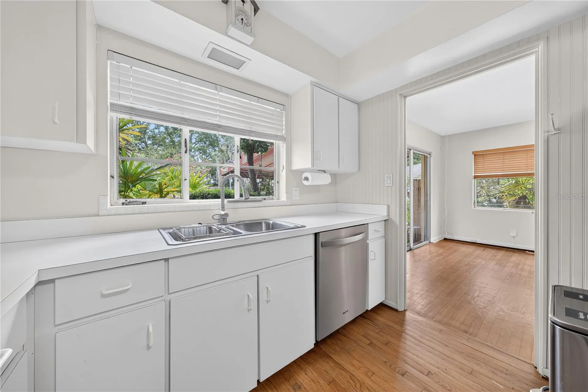 2406 Shoreham Road Orlando FL 32803