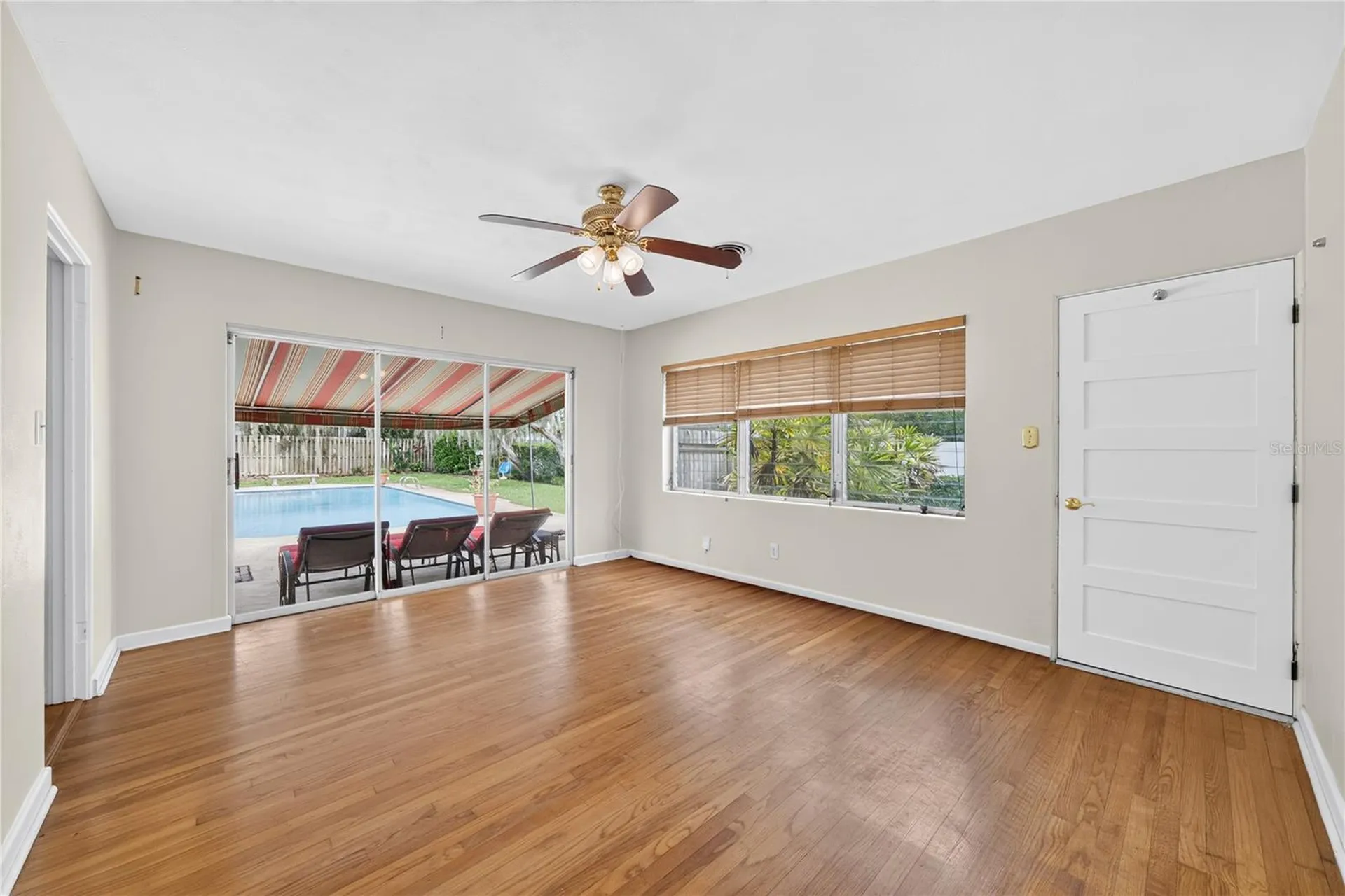 2406 Shoreham Road Orlando FL 32803