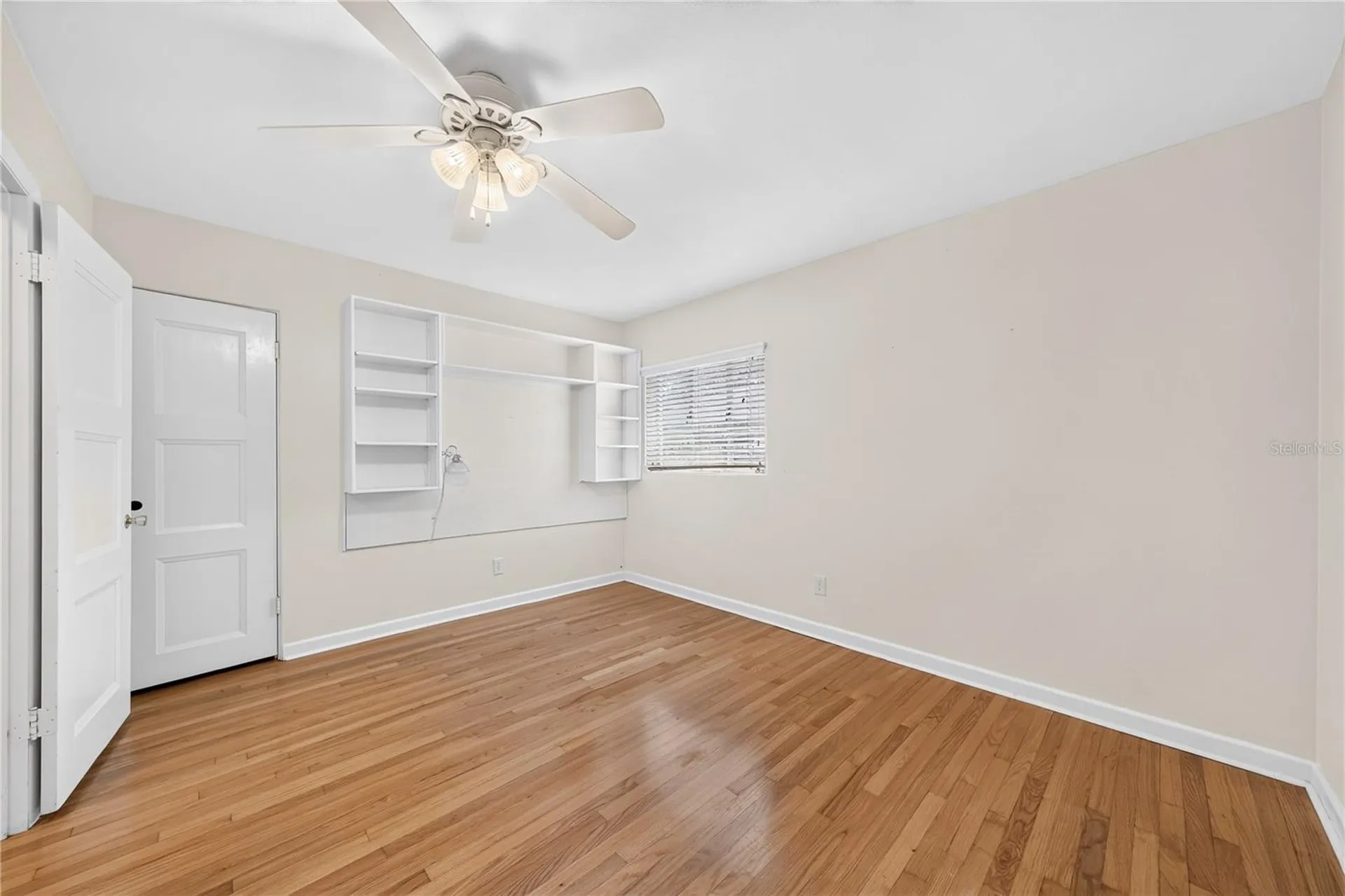 2406 Shoreham Road Orlando FL 32803