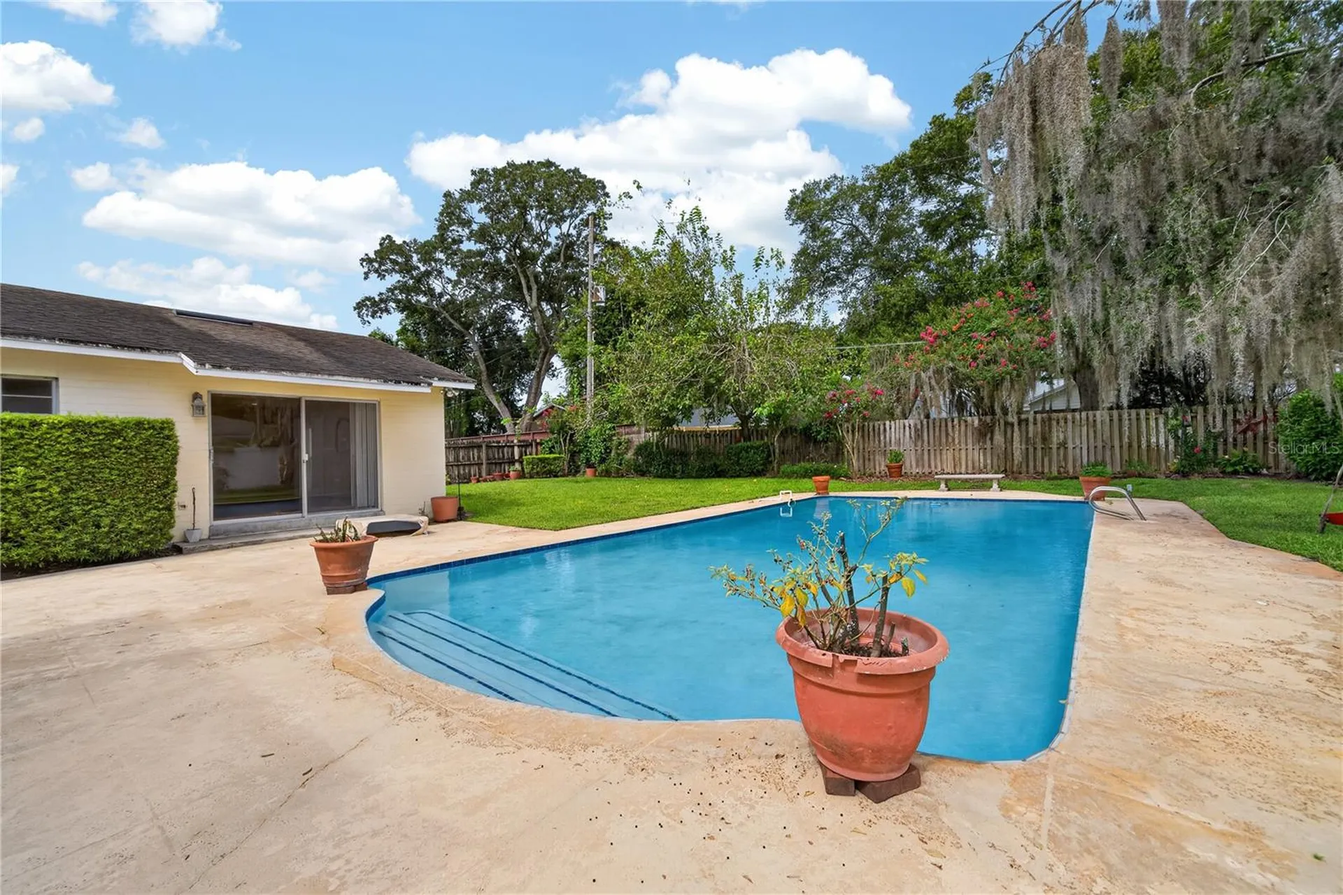 2406 Shoreham Road Orlando FL 32803