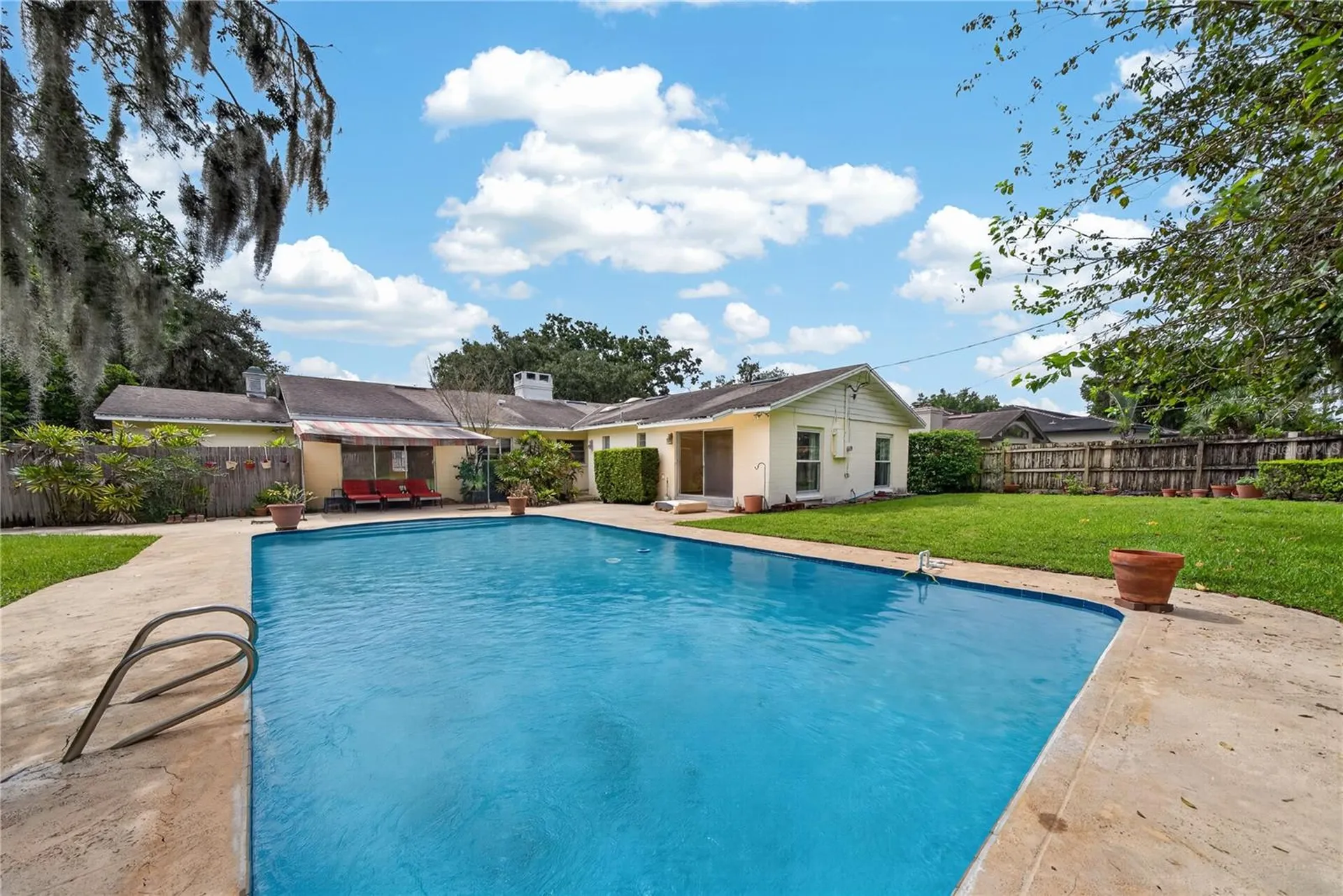 2406 Shoreham Road Orlando FL 32803