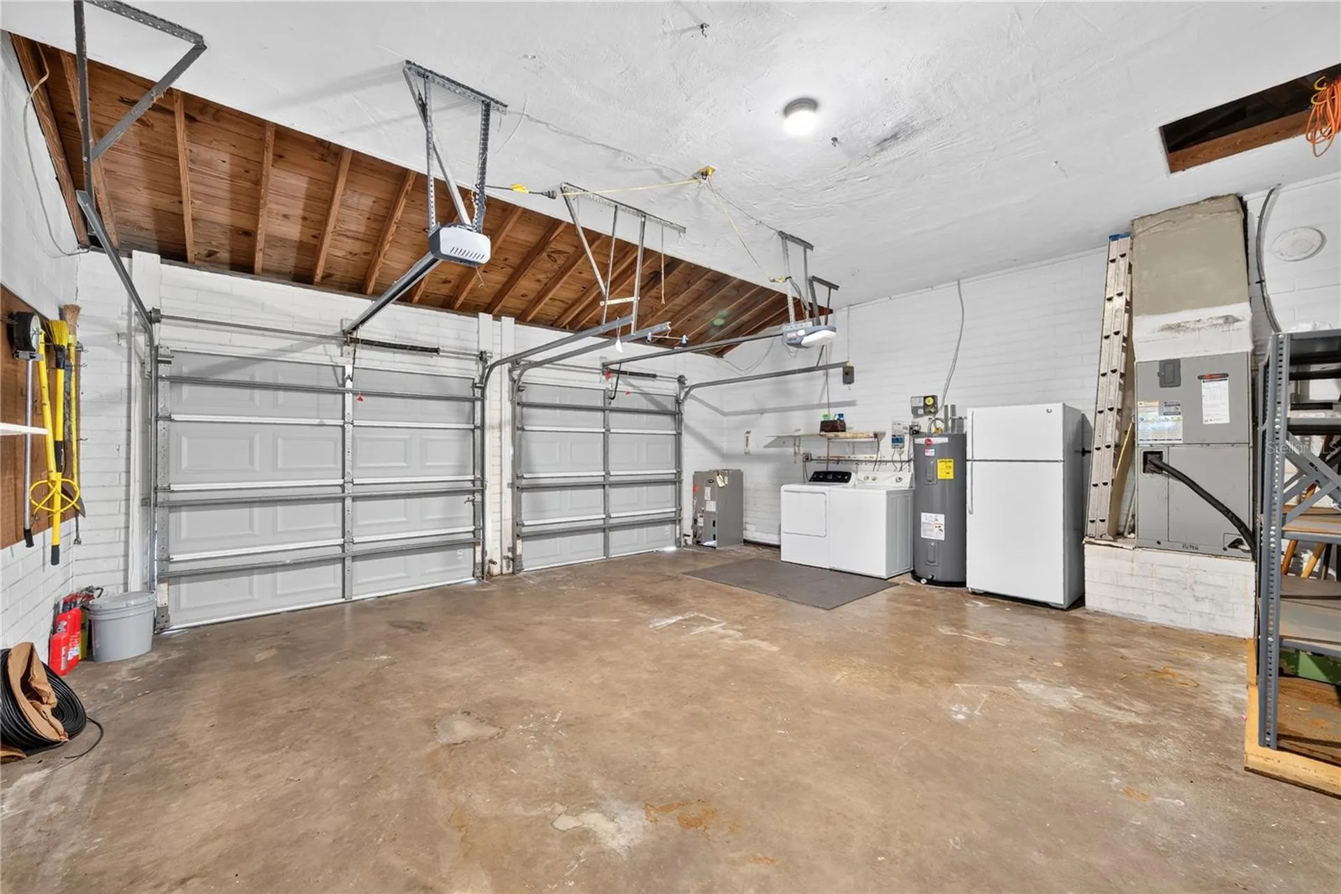 2406 Shoreham Road Orlando FL 32803