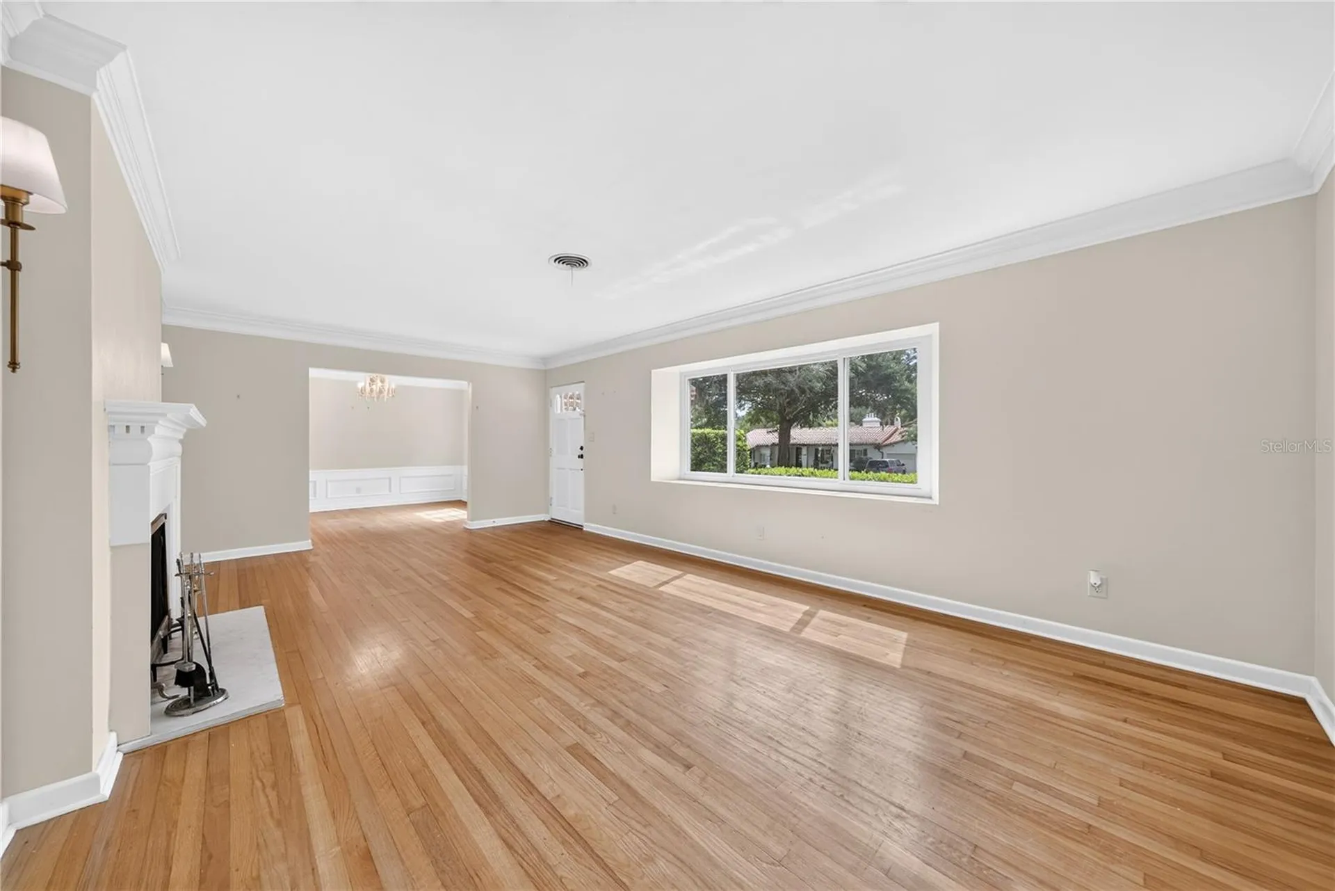 2406 Shoreham Road Orlando FL 32803