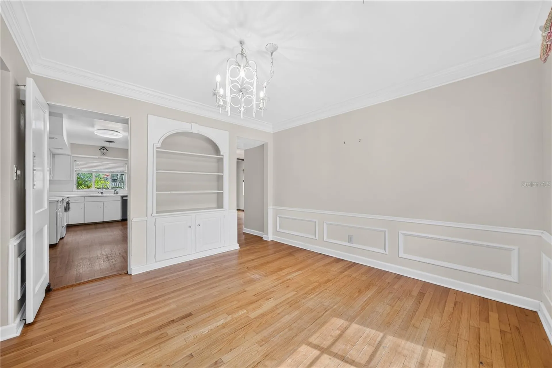 2406 Shoreham Road Orlando FL 32803