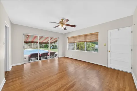 2406 Shoreham Road Orlando FL 32803