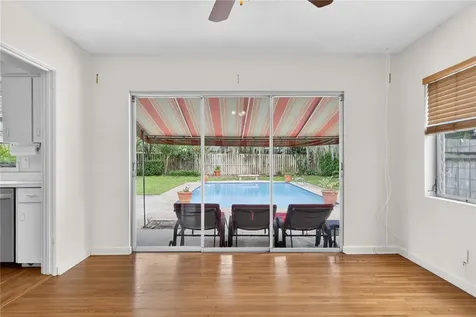 2406 Shoreham Road Orlando FL 32803
