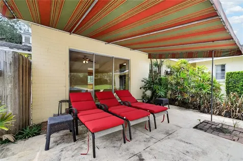 2406 Shoreham Road Orlando FL 32803