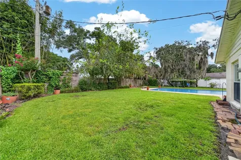 2406 Shoreham Road Orlando FL 32803