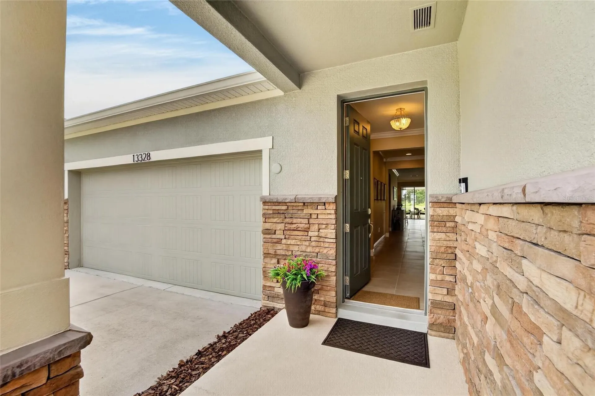 13328 Palmera Vista Drive Riverview FL 33579