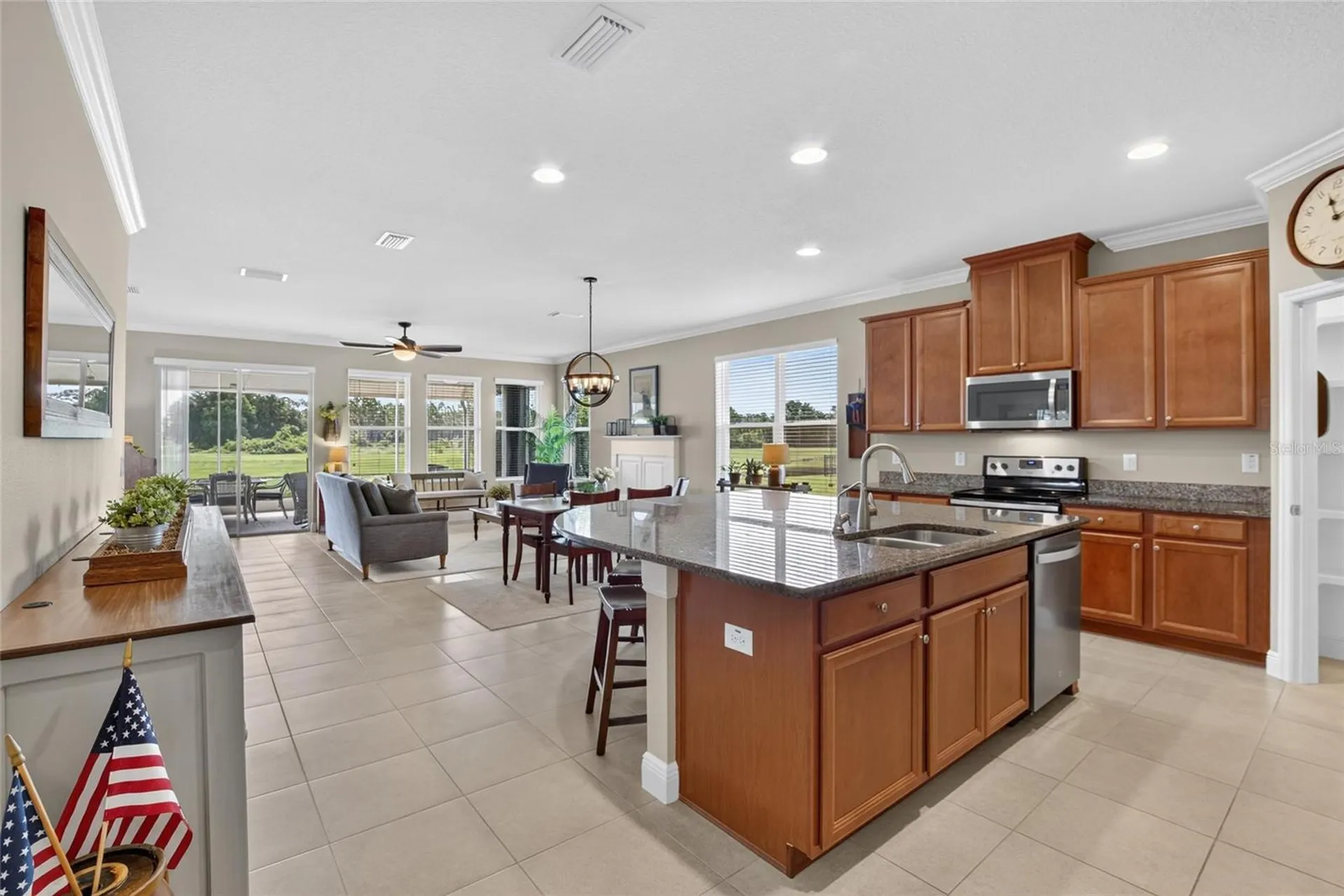 13328 Palmera Vista Drive Riverview FL 33579