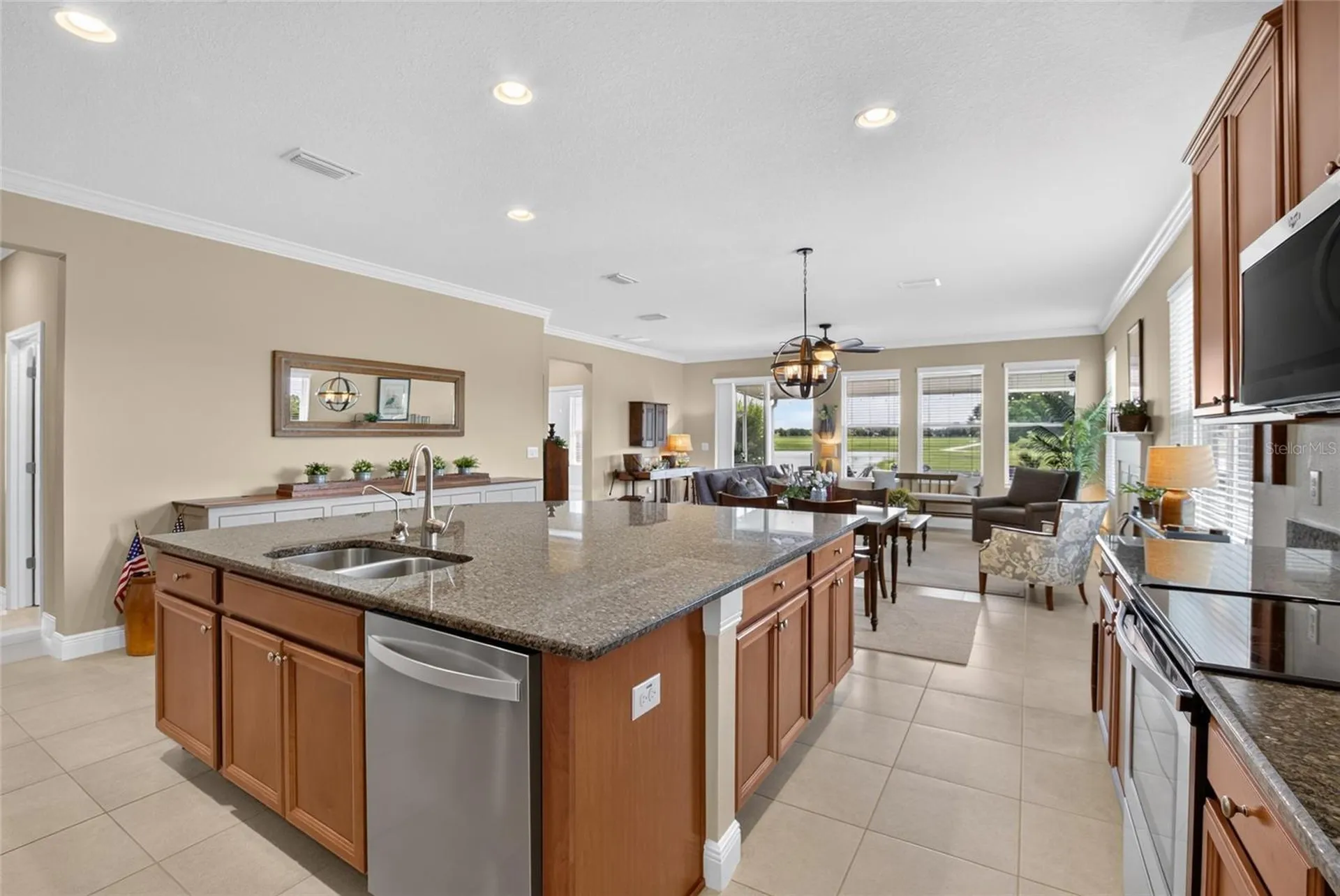 13328 Palmera Vista Drive Riverview FL 33579