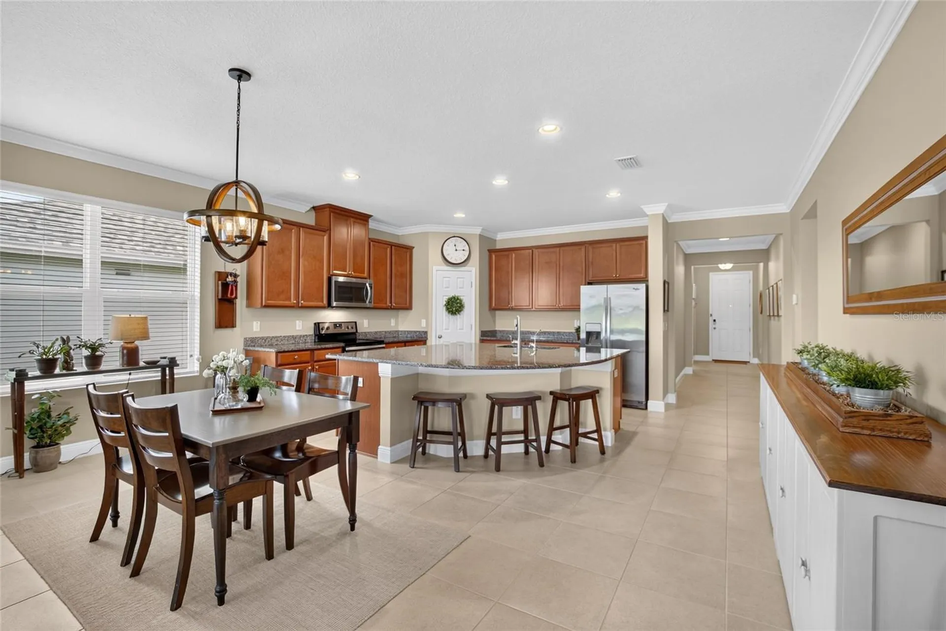 13328 Palmera Vista Drive Riverview FL 33579