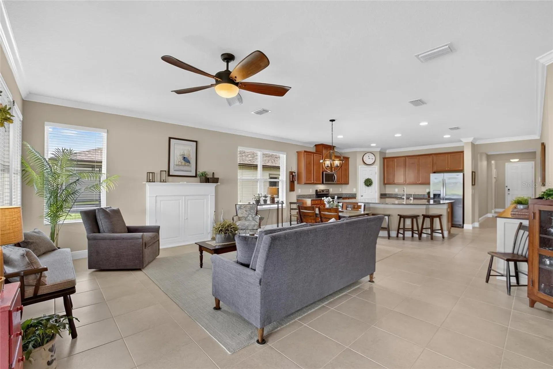 13328 Palmera Vista Drive Riverview FL 33579