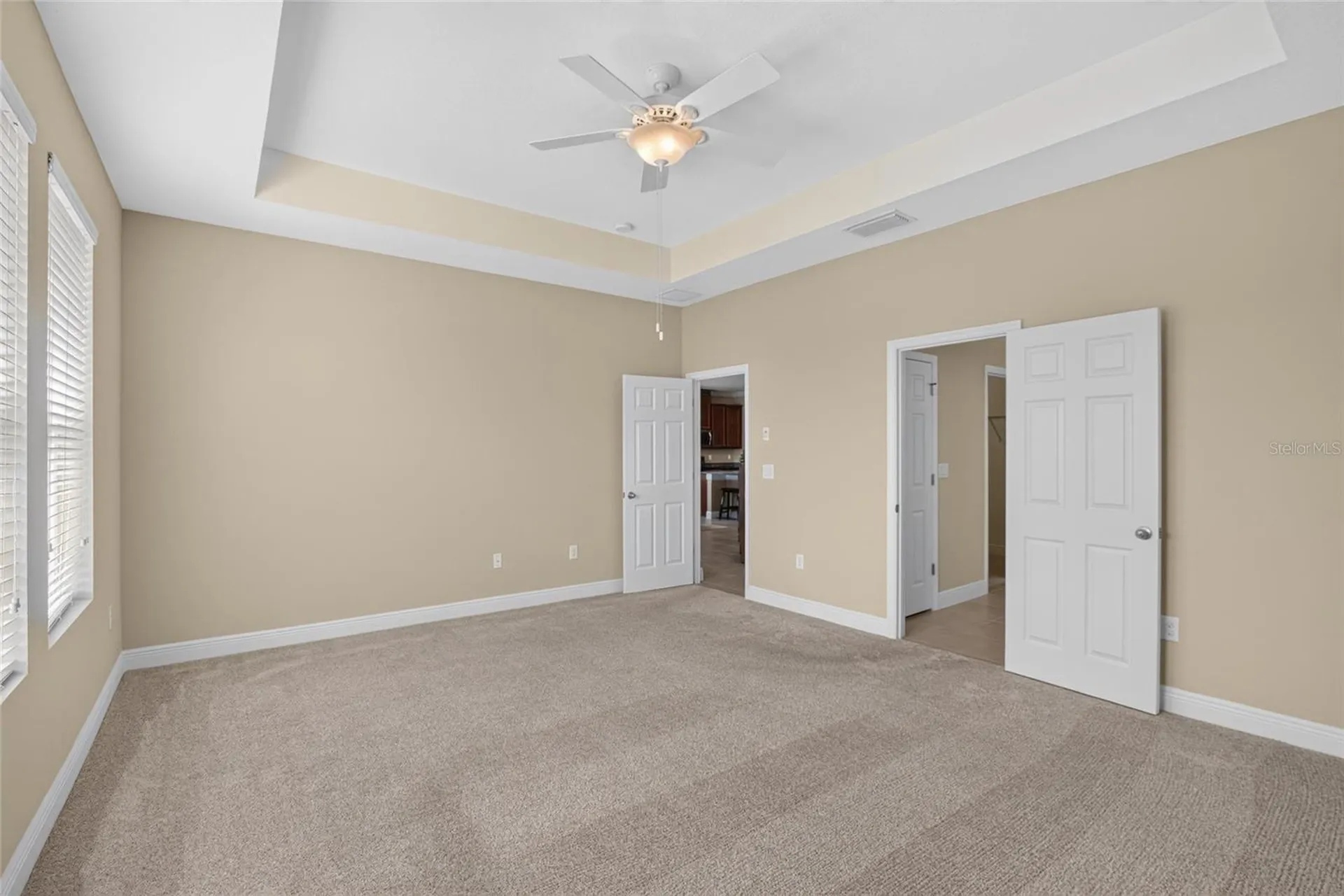 13328 Palmera Vista Drive Riverview FL 33579