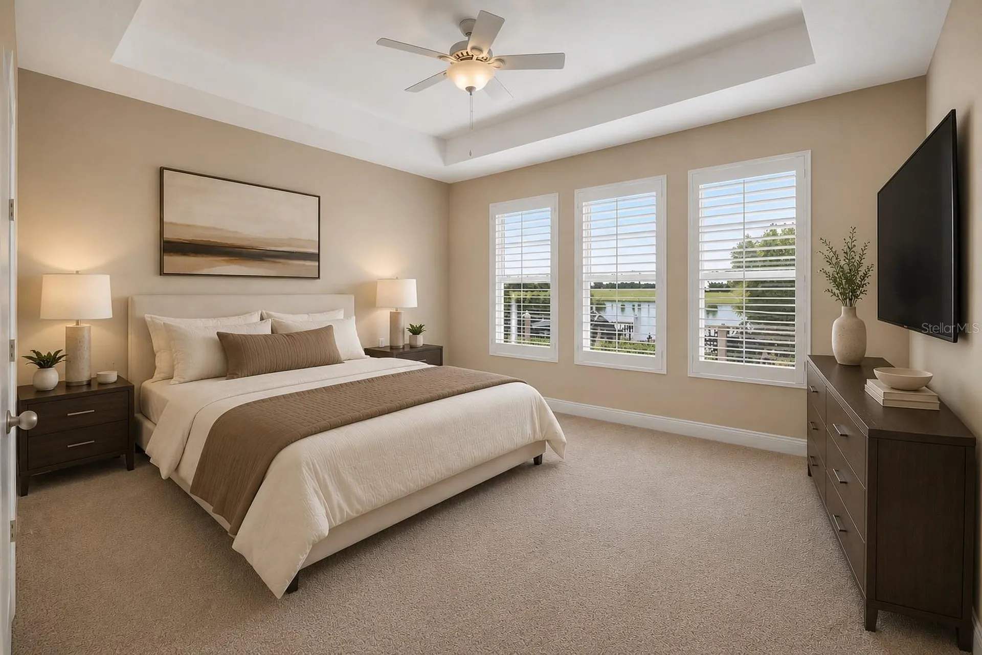 13328 Palmera Vista Drive Riverview FL 33579