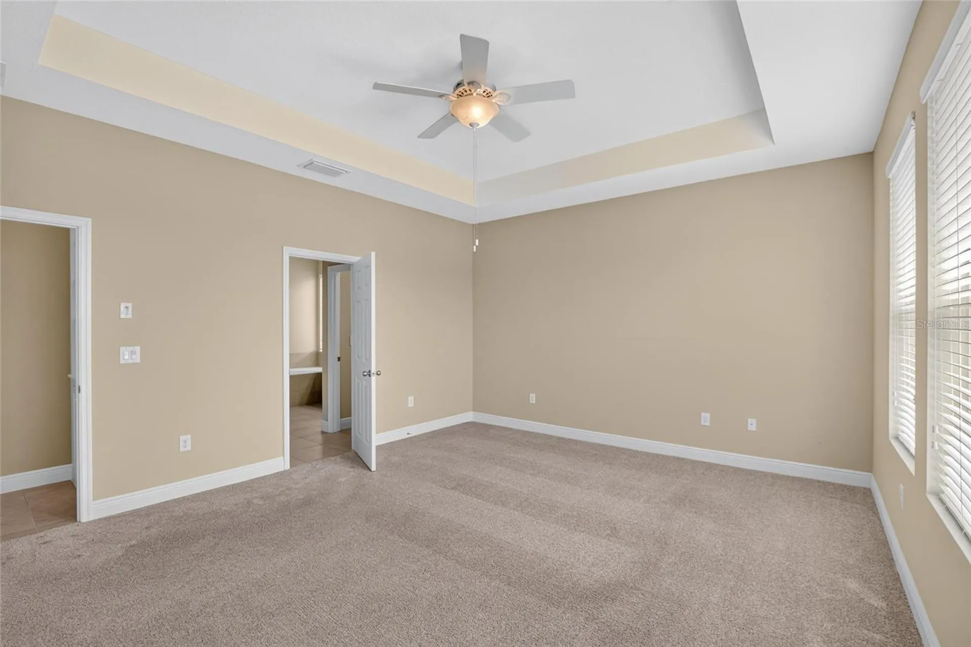 13328 Palmera Vista Drive Riverview FL 33579