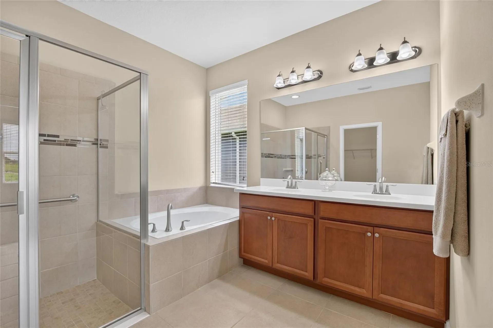 13328 Palmera Vista Drive Riverview FL 33579