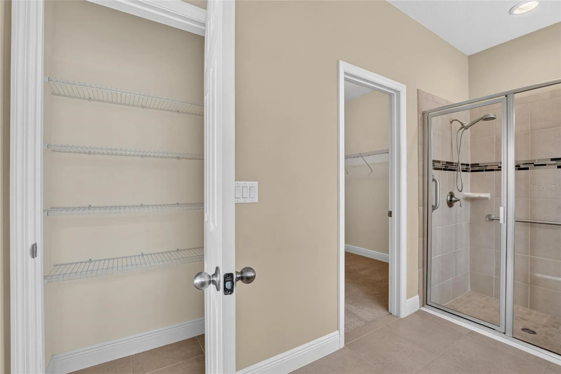 13328 Palmera Vista Drive Riverview FL 33579