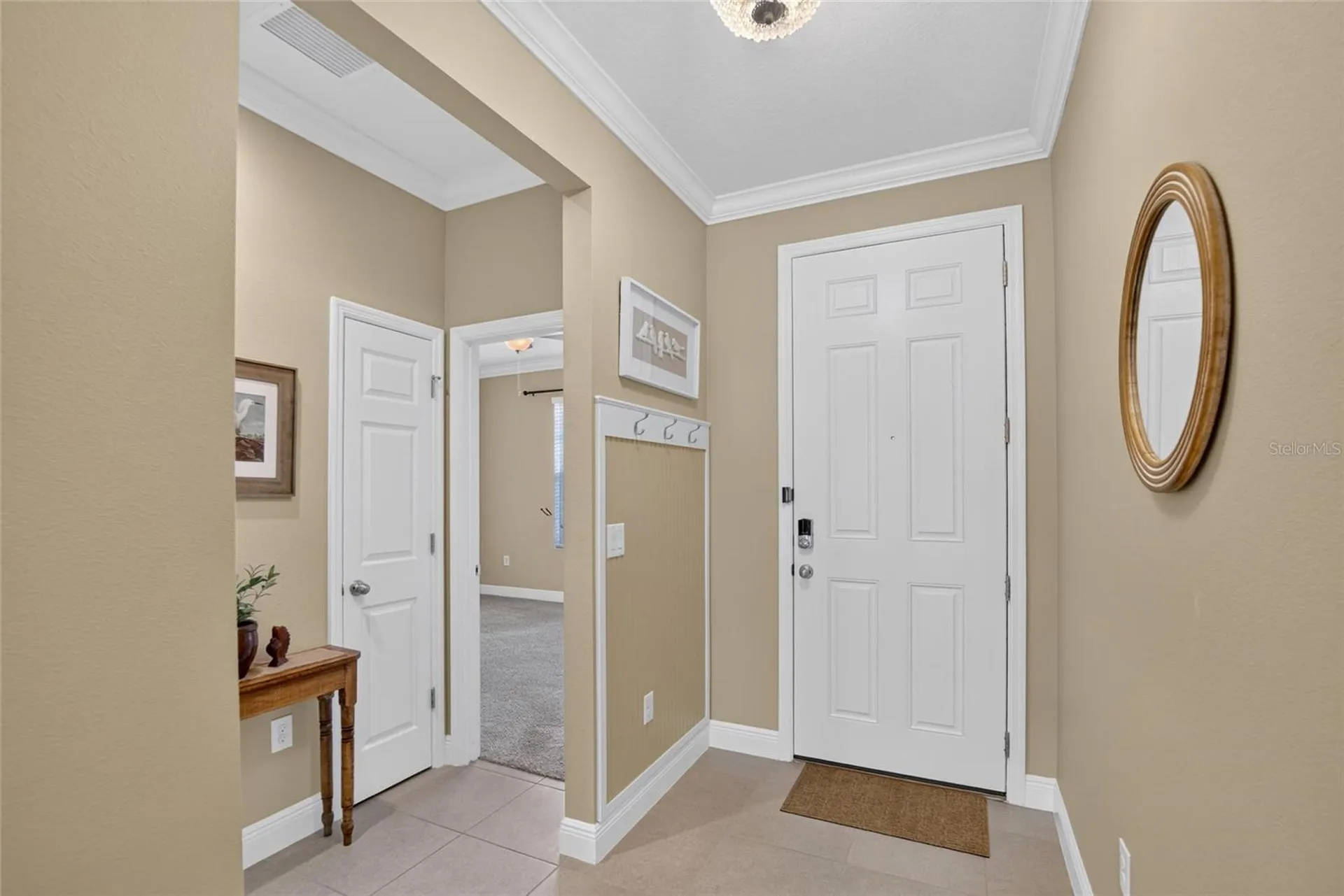 13328 Palmera Vista Drive Riverview FL 33579