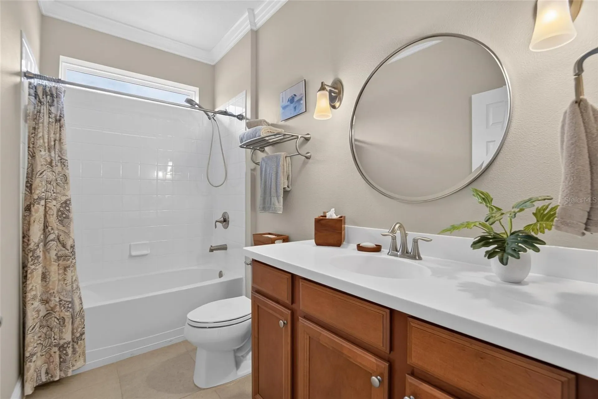 13328 Palmera Vista Drive Riverview FL 33579