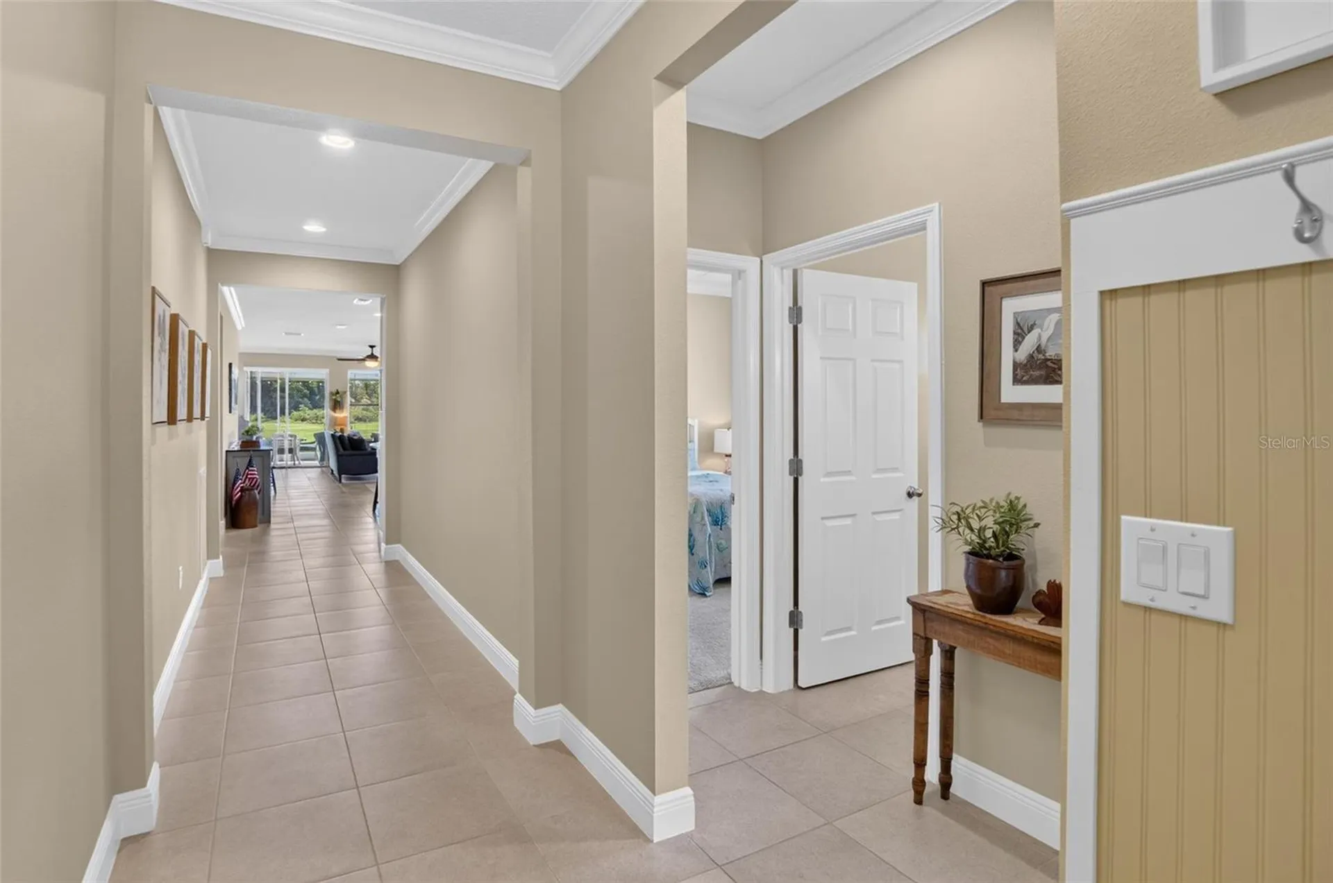 13328 Palmera Vista Drive Riverview FL 33579