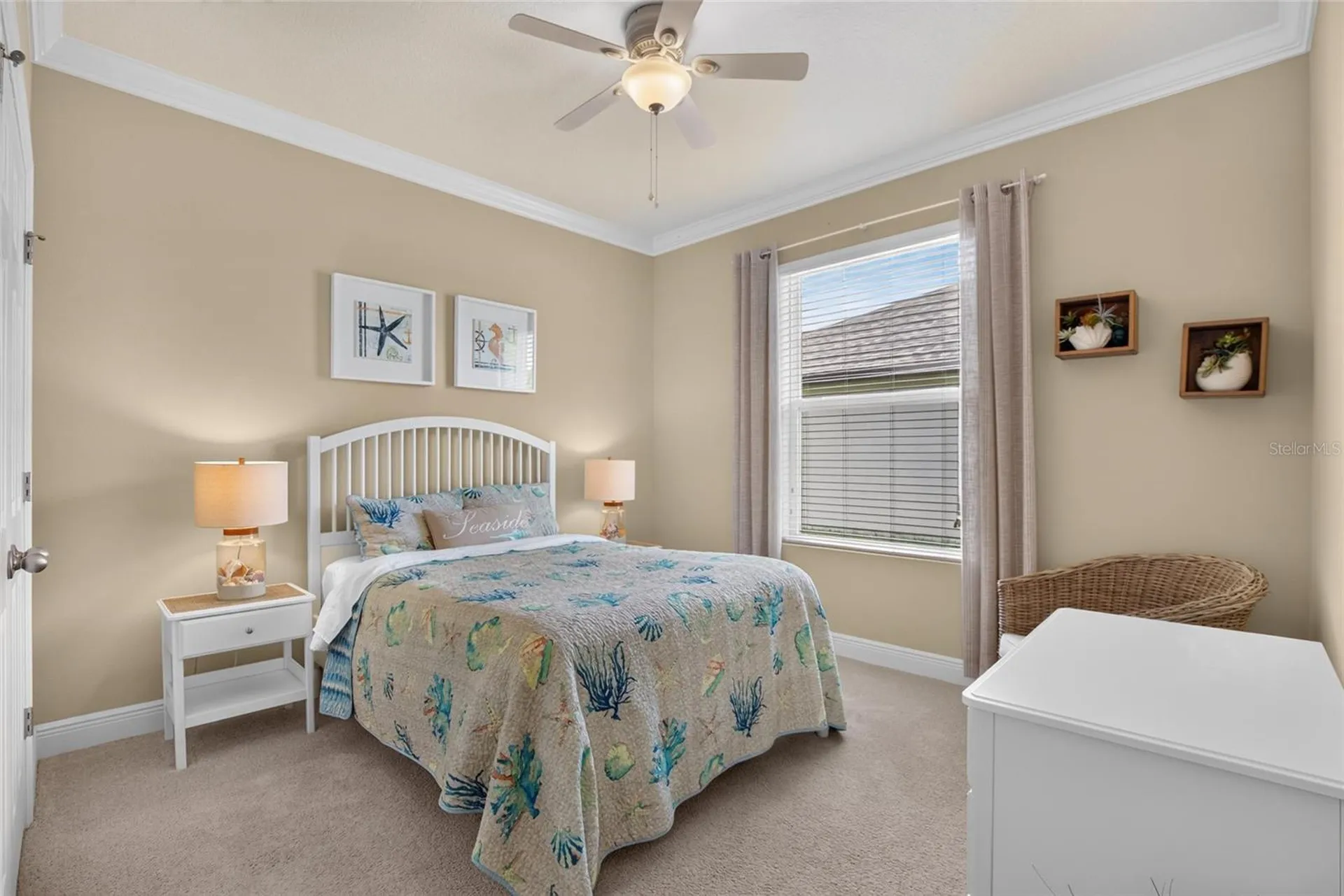 13328 Palmera Vista Drive Riverview FL 33579