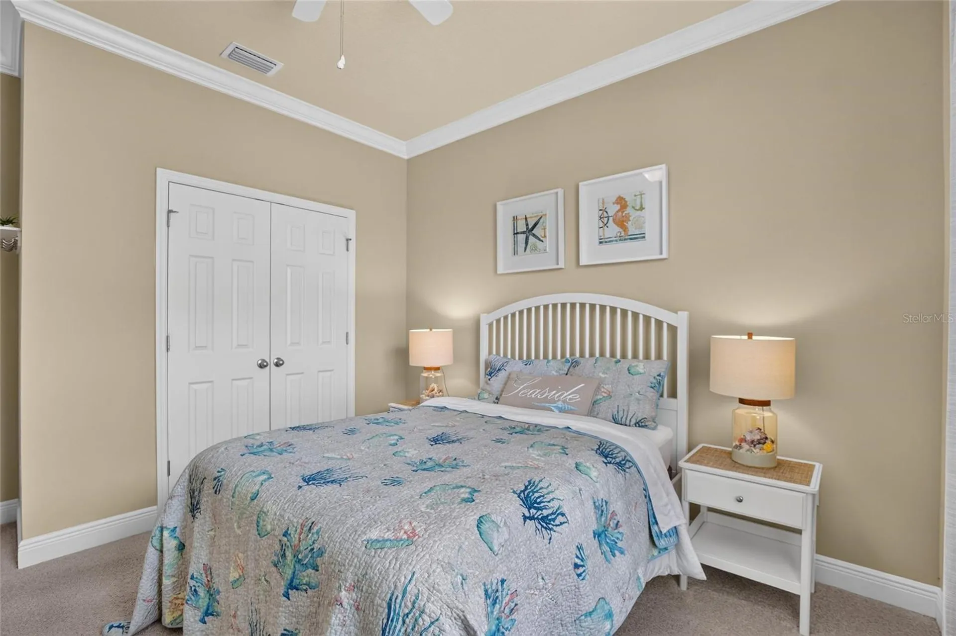 13328 Palmera Vista Drive Riverview FL 33579