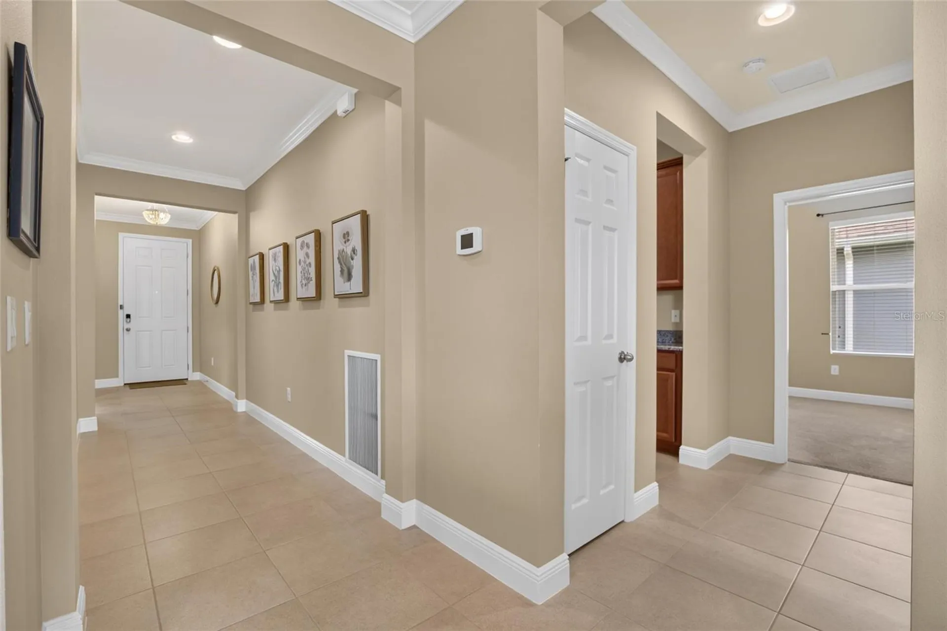 13328 Palmera Vista Drive Riverview FL 33579