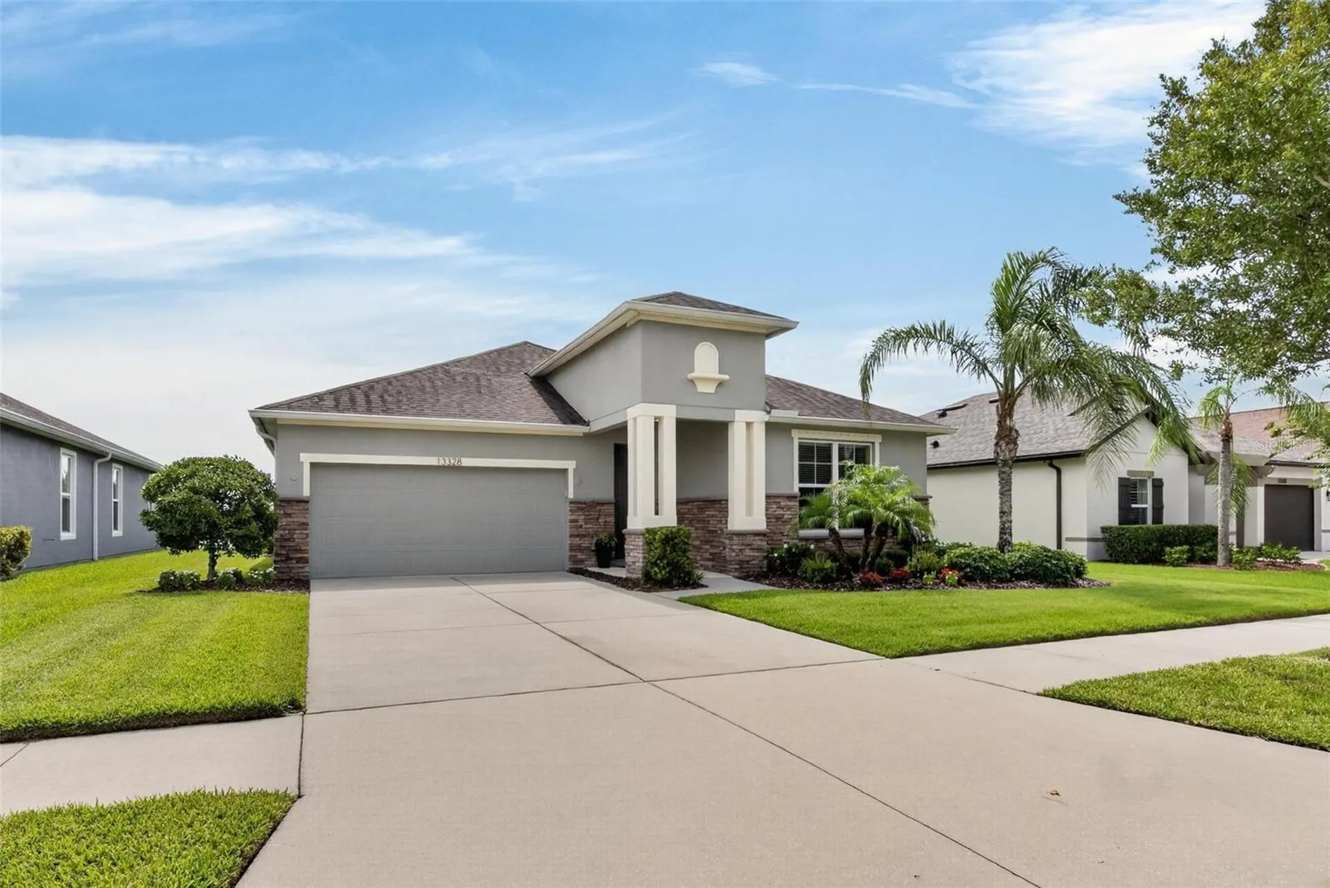13328 Palmera Vista Drive Riverview FL 33579