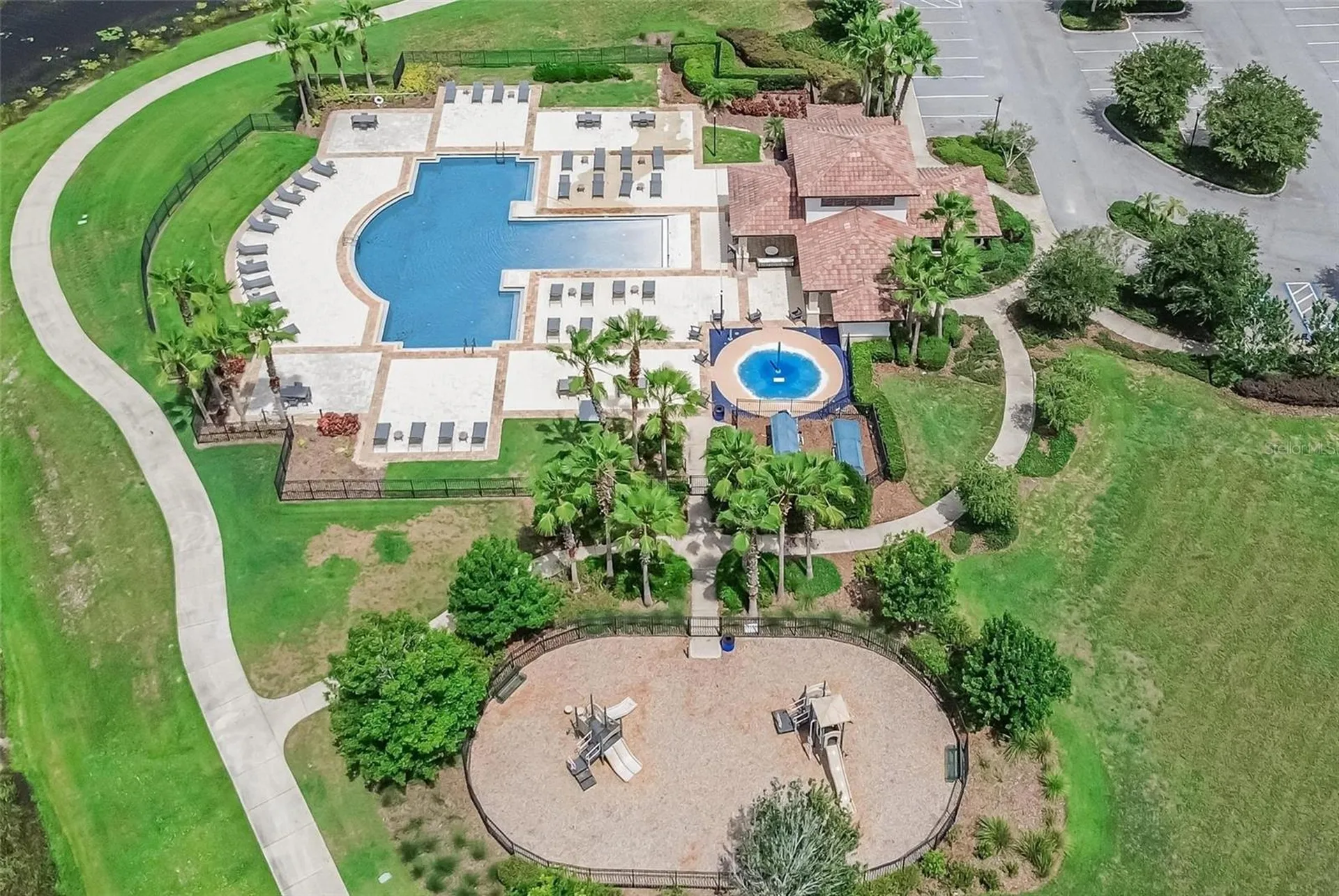 13328 Palmera Vista Drive Riverview FL 33579