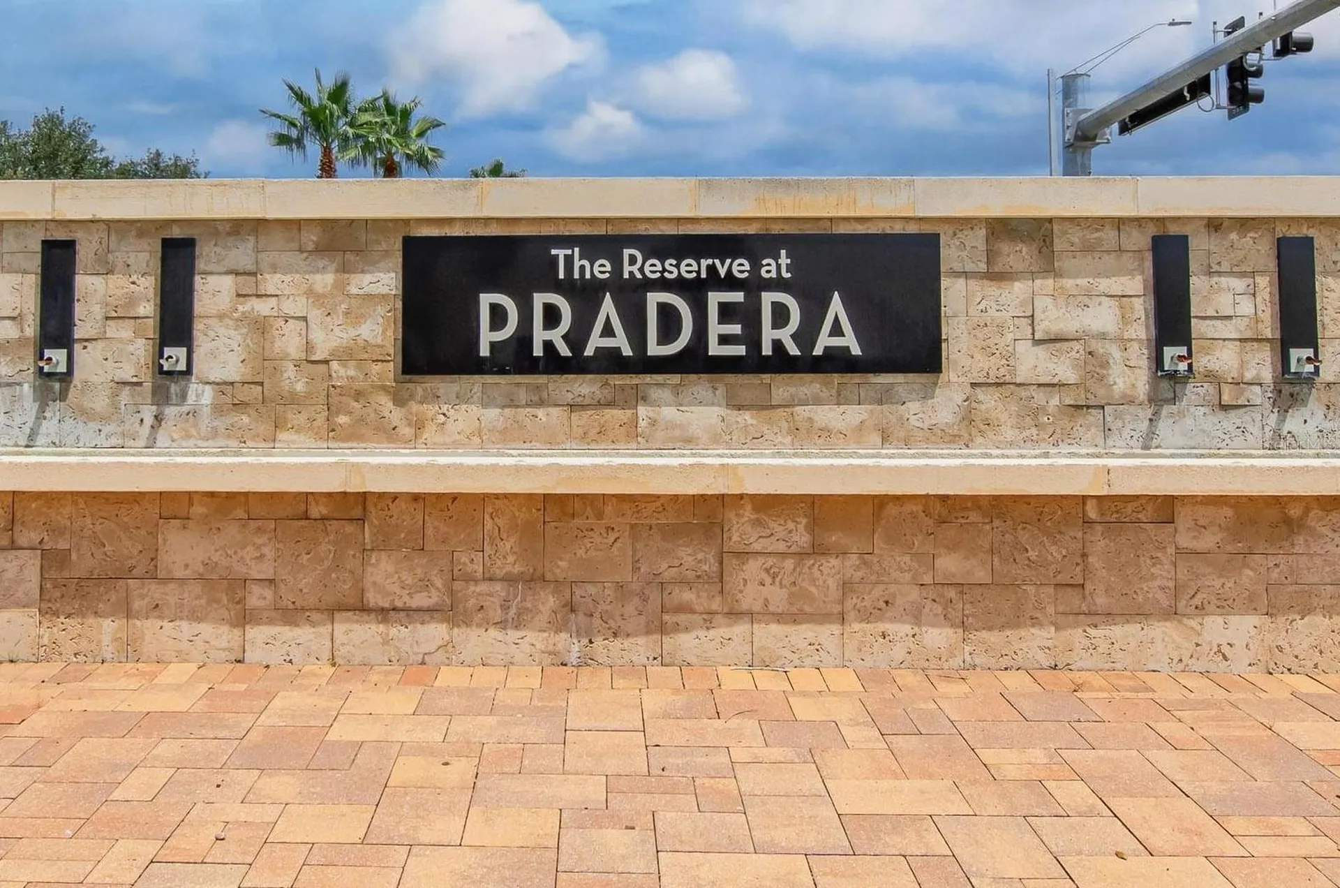 13328 Palmera Vista Drive Riverview FL 33579