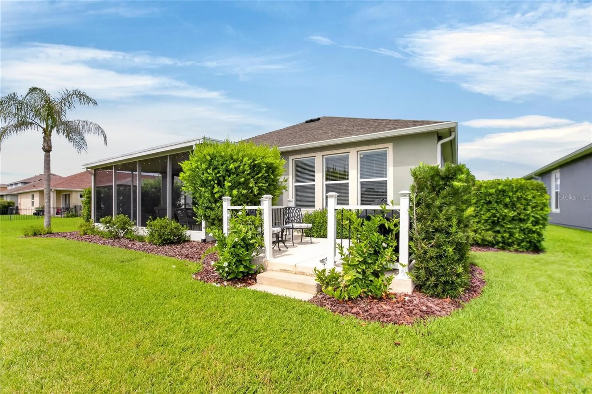 13328 Palmera Vista Drive Riverview FL 33579