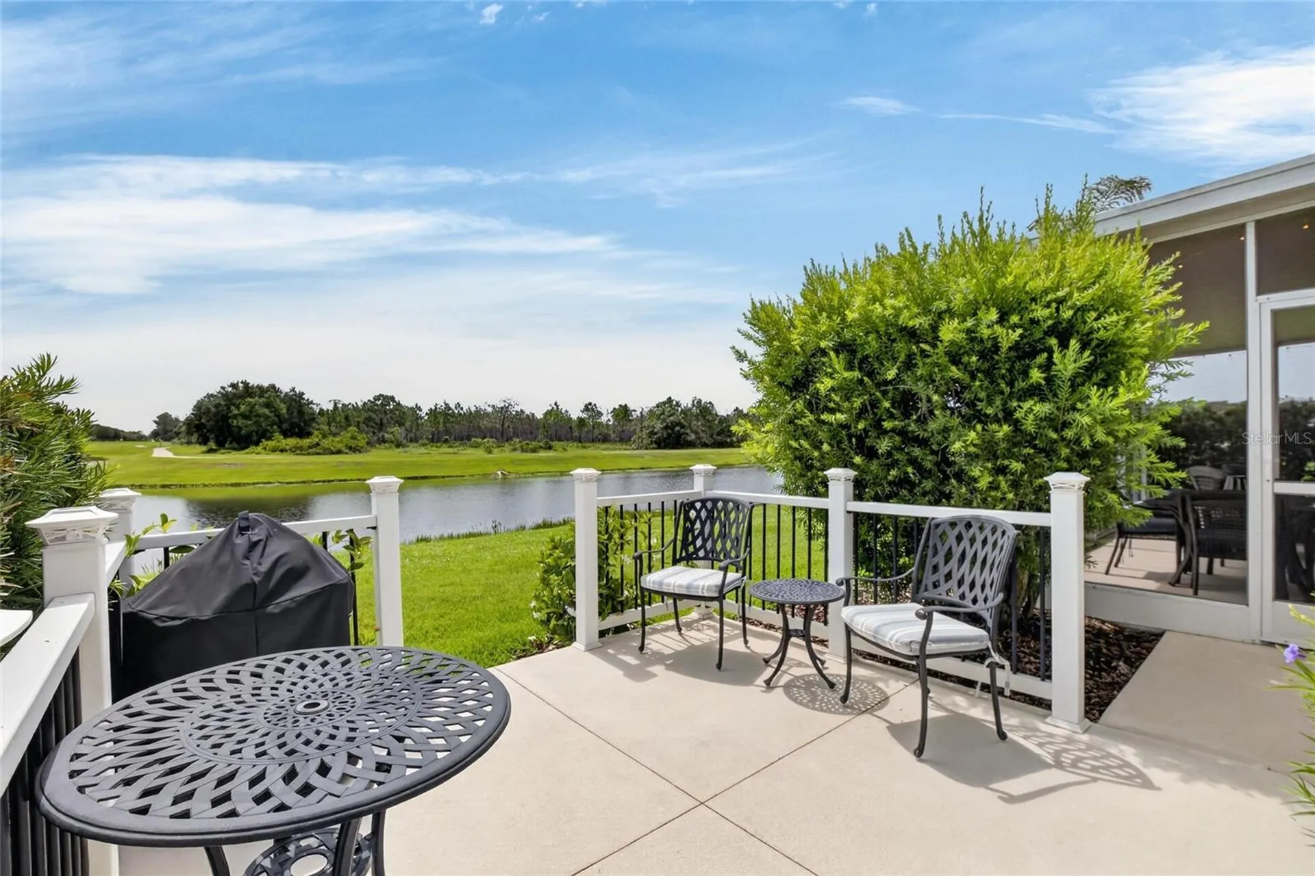 13328 Palmera Vista Drive Riverview FL 33579