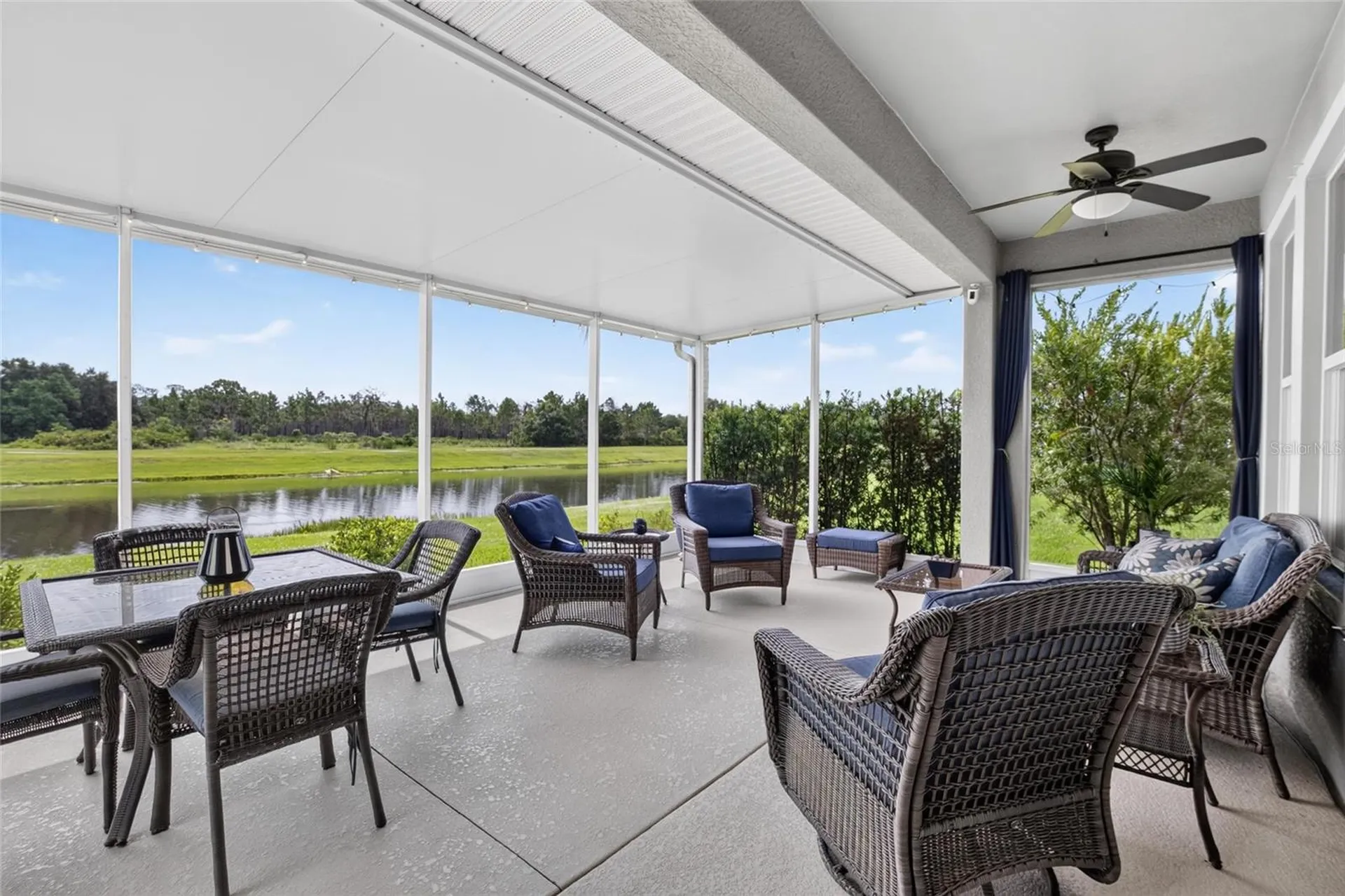 13328 Palmera Vista Drive Riverview FL 33579
