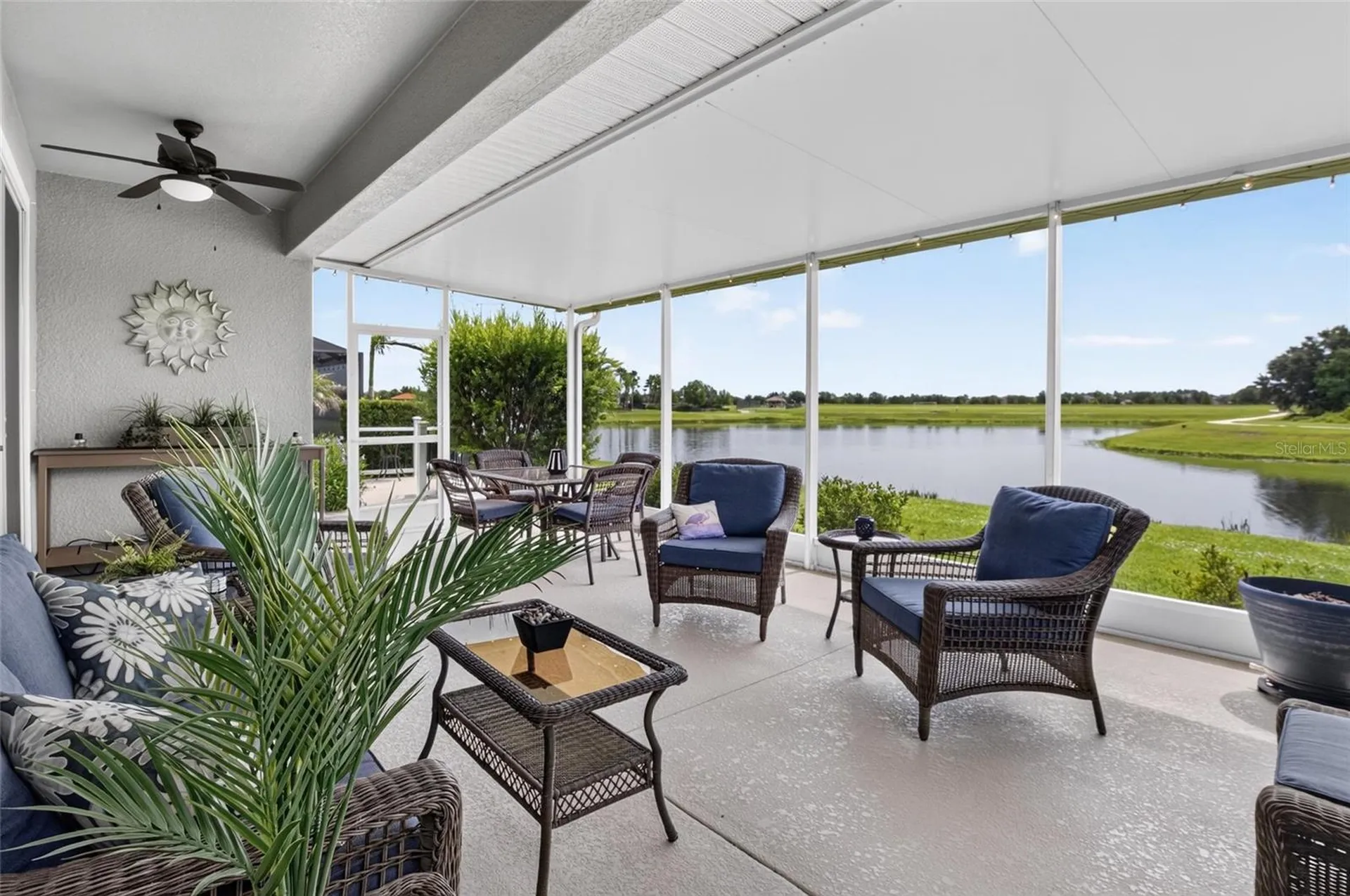 13328 Palmera Vista Drive Riverview FL 33579