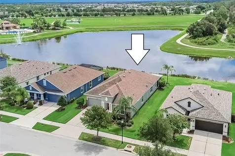 13328 Palmera Vista Drive Riverview FL 33579