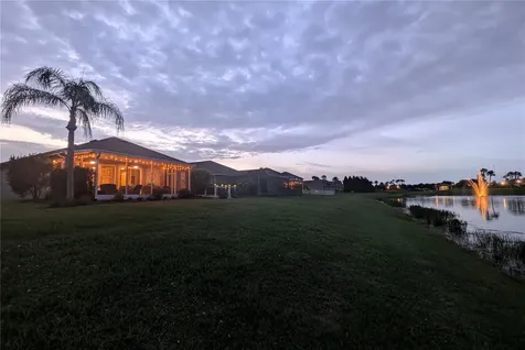 13328 Palmera Vista Drive Riverview FL 33579
