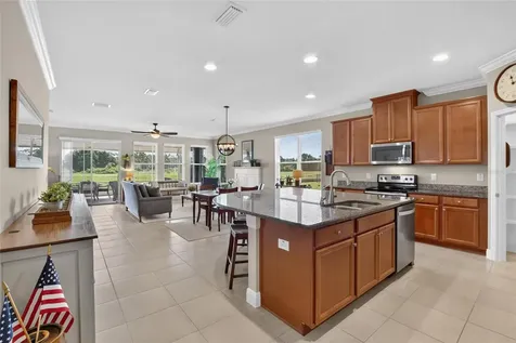 13328 Palmera Vista Drive Riverview FL 33579