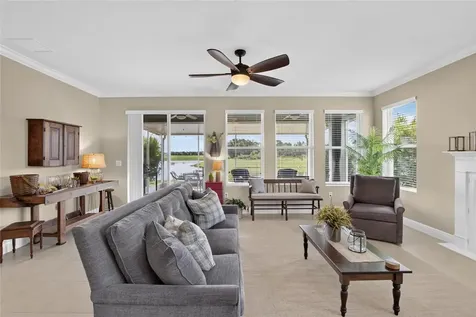 13328 Palmera Vista Drive Riverview FL 33579