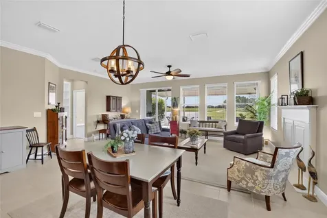 13328 Palmera Vista Drive Riverview FL 33579