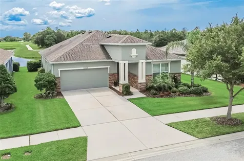 13328 Palmera Vista Drive Riverview FL 33579
