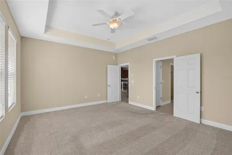 13328 Palmera Vista Drive Riverview FL 33579