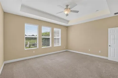 13328 Palmera Vista Drive Riverview FL 33579