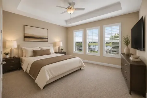 13328 Palmera Vista Drive Riverview FL 33579