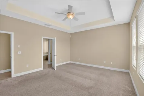 13328 Palmera Vista Drive Riverview FL 33579