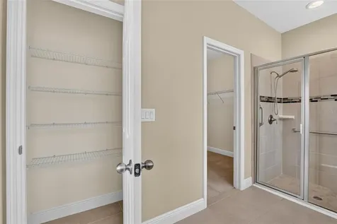 13328 Palmera Vista Drive Riverview FL 33579