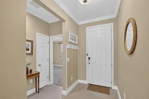 13328 Palmera Vista Drive Riverview FL 33579