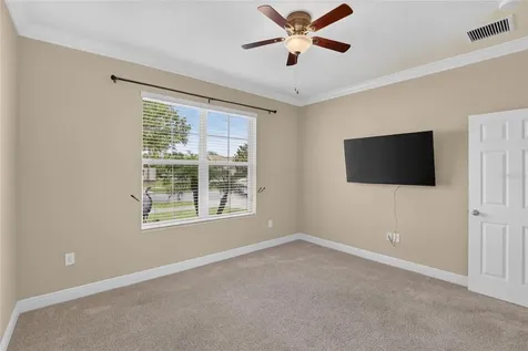 13328 Palmera Vista Drive Riverview FL 33579