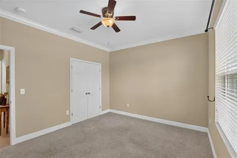 13328 Palmera Vista Drive Riverview FL 33579