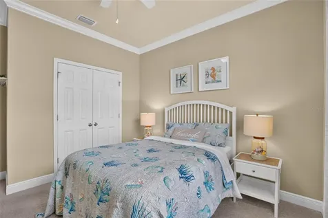 13328 Palmera Vista Drive Riverview FL 33579